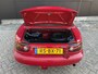 Mazda MX-5 1.6i-16V NA/Roestvrij/Stuurbekrachtiging/16''/Softtop/Elek ramen/
