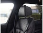 BMW X7 40i xDrive | Skylounge - B&O - Massage