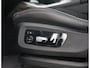 BMW X7 40i xDrive | Skylounge - B&O - Massage