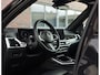 BMW X7 40i xDrive | Skylounge - B&O - Massage