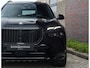 BMW X7 40i xDrive | Skylounge - B&O - Massage