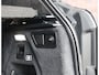 BMW X7 40i xDrive | Skylounge - B&O - Massage