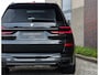 BMW X7 40i xDrive | Skylounge - B&O - Massage