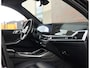 BMW X7 40i xDrive | Skylounge - B&O - Massage