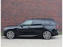 BMW X7 40i xDrive | Skylounge - B&O - Massage
