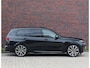 BMW X7 40i xDrive | Skylounge - B&O - Massage