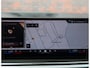 BMW X7 40i xDrive | Skylounge - B&O - Massage