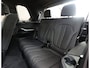 BMW X7 40i xDrive | Skylounge - B&O - Massage