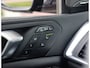 BMW X7 40i xDrive | Skylounge - B&O - Massage