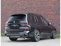 BMW X7 40i xDrive | Skylounge - B&O - Massage