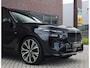 BMW X7 40i xDrive | Skylounge - B&O - Massage