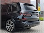 BMW X7 40i xDrive | Skylounge - B&O - Massage