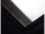 BMW X7 40i xDrive | Skylounge - B&O - Massage