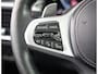 BMW X7 40i xDrive | Skylounge - B&O - Massage