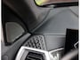 BMW X7 40i xDrive | Skylounge - B&O - Massage