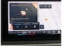 BMW X7 40i xDrive | Skylounge - B&O - Massage