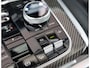BMW X7 40i xDrive | Skylounge - B&O - Massage