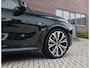 BMW X7 40i xDrive | Skylounge - B&O - Massage