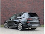 BMW X7 40i xDrive | Skylounge - B&O - Massage