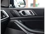 BMW X7 40i xDrive | Skylounge - B&O - Massage