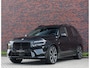 BMW X7 40i xDrive | Skylounge - B&O - Massage