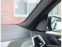 BMW X7 40i xDrive | Skylounge - B&O - Massage