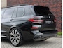 BMW X7 40i xDrive | Skylounge - B&O - Massage