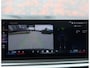 BMW X7 40i xDrive | Skylounge - B&O - Massage