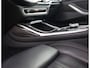 BMW X7 40i xDrive | Skylounge - B&O - Massage