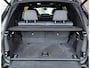 BMW X7 40i xDrive | Skylounge - B&O - Massage