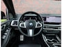 BMW X7 40i xDrive | Skylounge - B&O - Massage