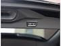 BMW X7 40i xDrive | Skylounge - B&O - Massage
