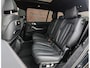 BMW X7 40i xDrive | Skylounge - B&O - Massage