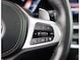 BMW X7 40i xDrive | Skylounge - B&O - Massage