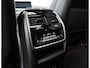 BMW X7 40i xDrive | Skylounge - B&O - Massage