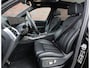 BMW X7 40i xDrive | Skylounge - B&O - Massage