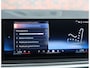 BMW X7 40i xDrive | Skylounge - B&O - Massage
