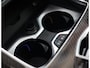 BMW X7 40i xDrive | Skylounge - B&O - Massage