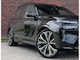 BMW X7 40i xDrive | Skylounge - B&O - Massage