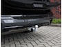 BMW X7 40i xDrive | Skylounge - B&O - Massage