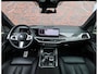 BMW X7 40i xDrive | Skylounge - B&O - Massage