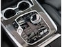 BMW X7 40i xDrive | Skylounge - B&O - Massage