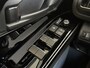 Toyota BZ4X Dynamic 71 kWh