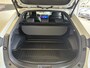 Toyota BZ4X Dynamic 71 kWh