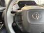 Toyota BZ4X Dynamic 71 kWh
