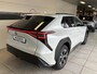 Toyota BZ4X Dynamic 71 kWh