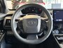 Toyota BZ4X Dynamic 71 kWh