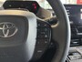 Toyota BZ4X Dynamic 71 kWh