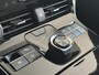 Toyota BZ4X Dynamic 71 kWh