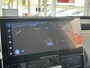 Toyota BZ4X Dynamic 71 kWh